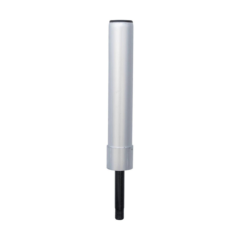 Wise 11" Threaded King Pin Pedestal Post - Marine Parts OnlyBoat OutfittingWise Seats