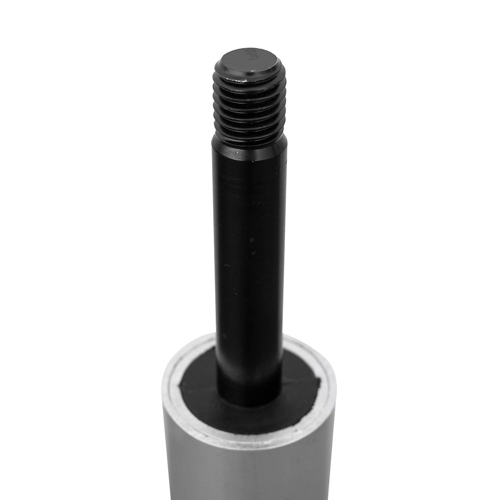 Wise 11" Threaded King Pin Pedestal Post - Marine Parts OnlyBoat OutfittingWise Seats