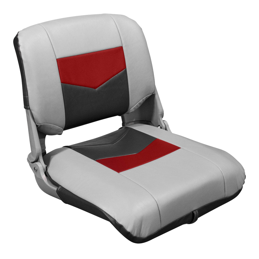 WISE 3309 PRO ANGLER TOUR PRO STYLE - Marine Parts OnlyWISE SEATING