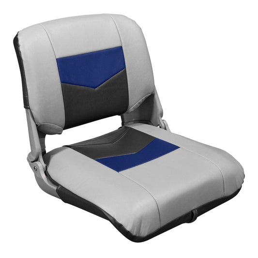 WISE 3309 PRO ANGLER TOUR PRO STYLE - Marine Parts OnlyWISE SEATING