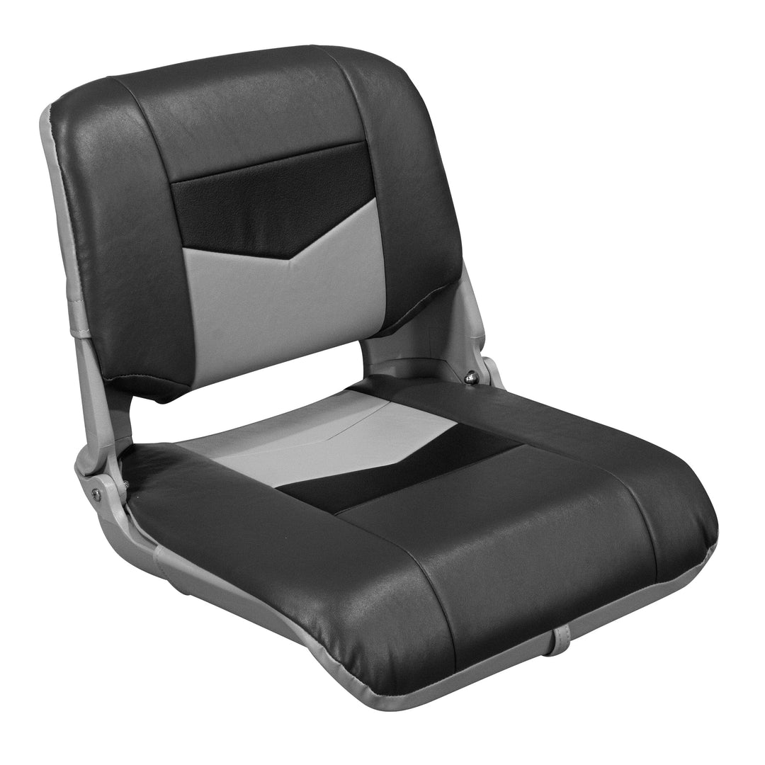 WISE 3309 PRO ANGLER TOUR PRO STYLE - Marine Parts OnlyWISE SEATING