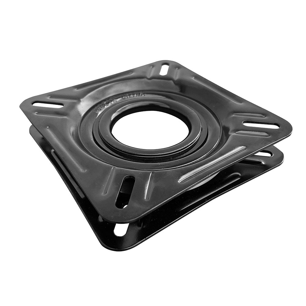 Wise 7" Boat Seat Swivel - Marine Parts OnlyBoat OutfittingWise Seats