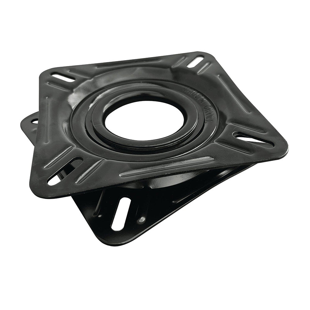 Wise 7" Boat Seat Swivel - Marine Parts OnlyBoat OutfittingWise Seats