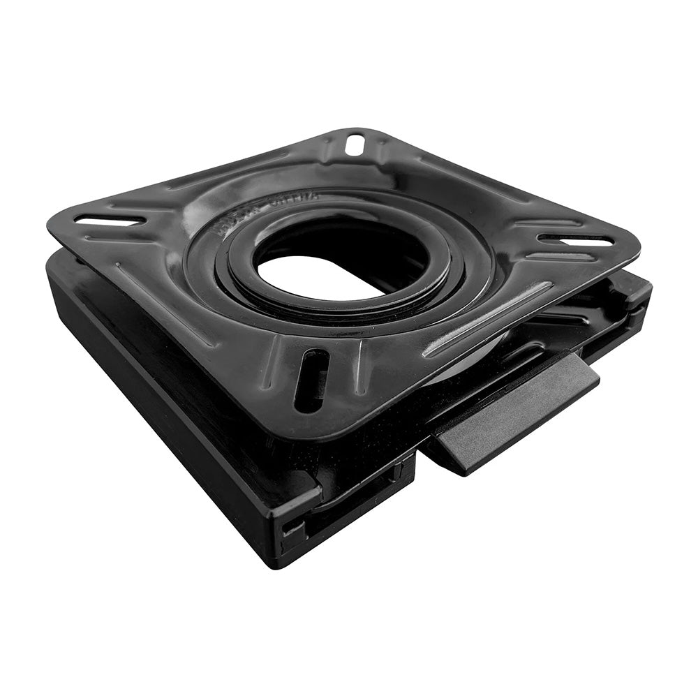Wise 7" Swivel w/Quick Release Bracket - Marine Parts OnlyBoat OutfittingWise Seats