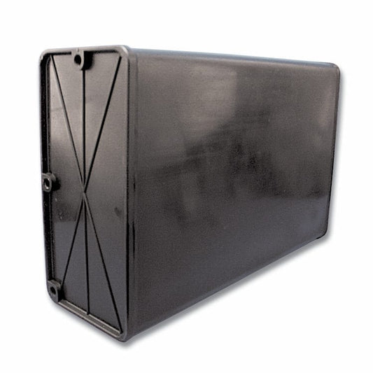 WT TANK 8'X16'X18' 9G - Marine Parts OnlyVALTERRA LLC