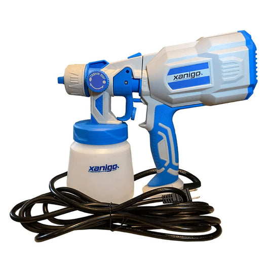 Xanigo Marine Defender Atomizer - Corded - Marine Parts OnlyWinterizingXanigo Marine