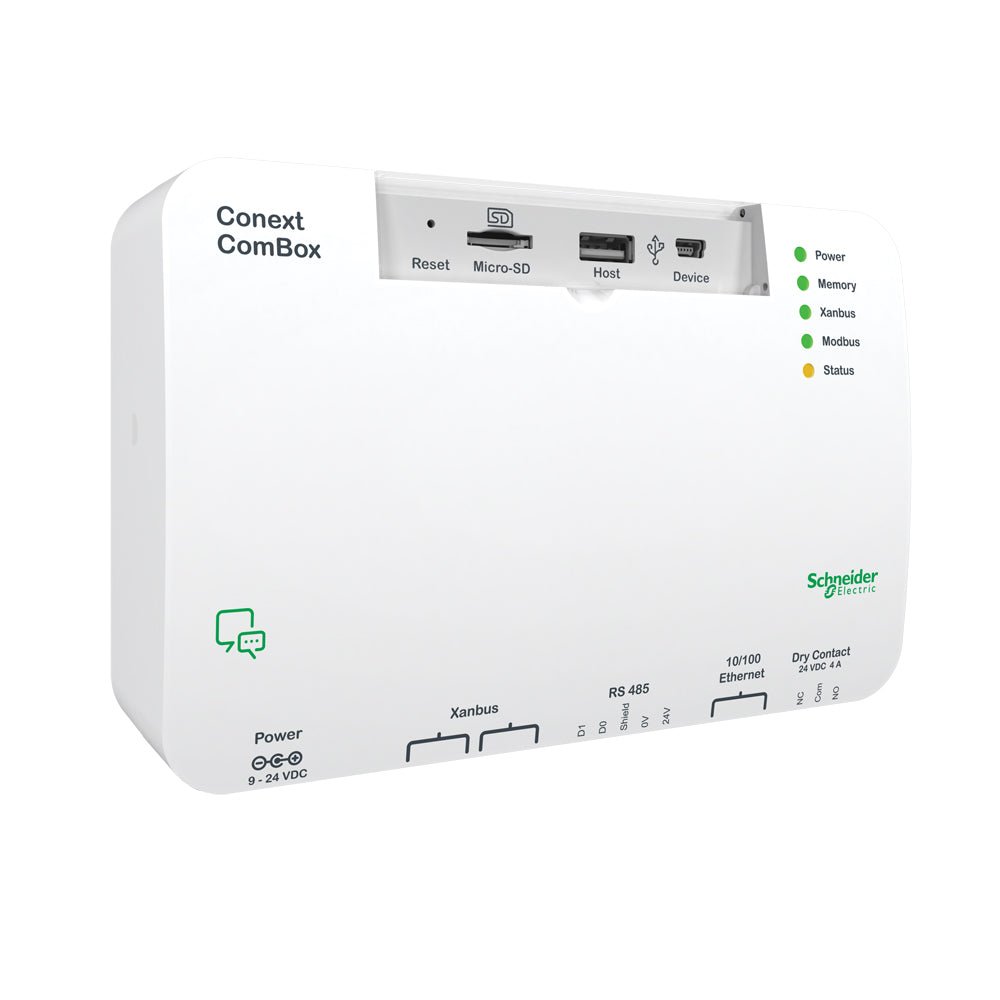 Xantrex Conext Combox Communication Box f/Freedom SW Series Inverters/Chargers - Marine Parts OnlyAutomotive/RVXantrex