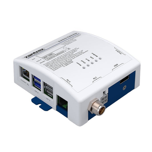Xantrex Gateway Communication Device - Marine Parts OnlyMarine Navigation & InstrumentsXantrex