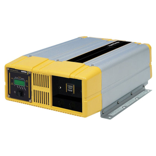 Xantrex PROsine 1800/24/120 Hard Wired Inverter - Marine Parts OnlyAutomotive/RVXantrex
