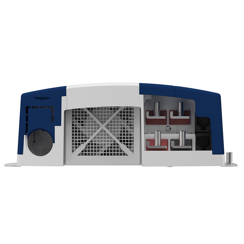 Xantrex TRUEcharge&trade;3 20A 3 Bank Battery Charger - 12V - Marine Parts OnlyAutomotive/RVXantrex