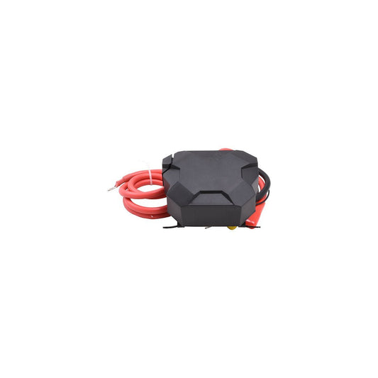 XV95 WINCH CONTROL BOX - Marine Parts OnlyTRAILFX