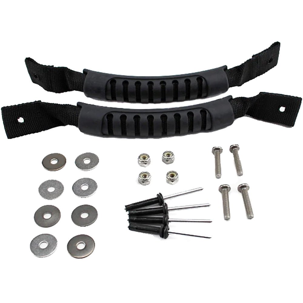 YakGear Handle Kit - Marine Parts OnlyPaddlesportsYAKGEAR