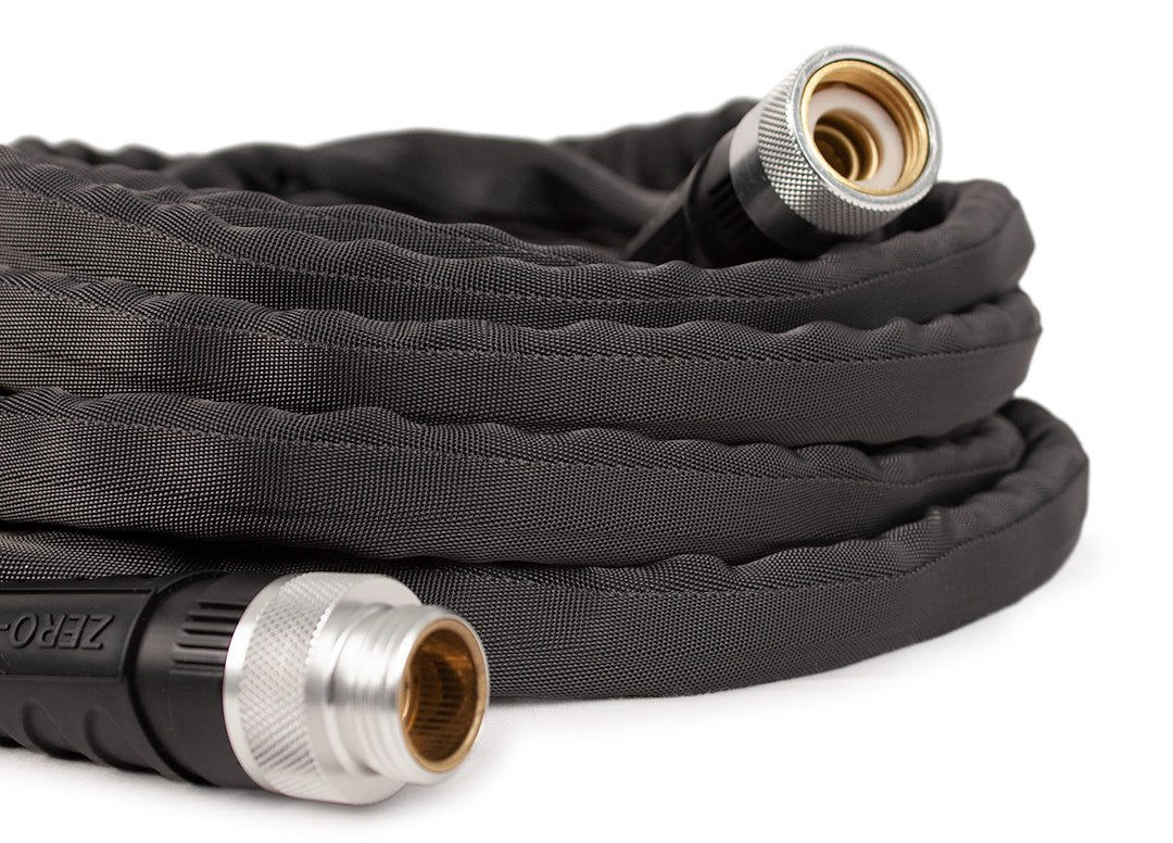 ZERO G 5/8 100 FOOT - Marine Parts OnlyTEKNOR APEX