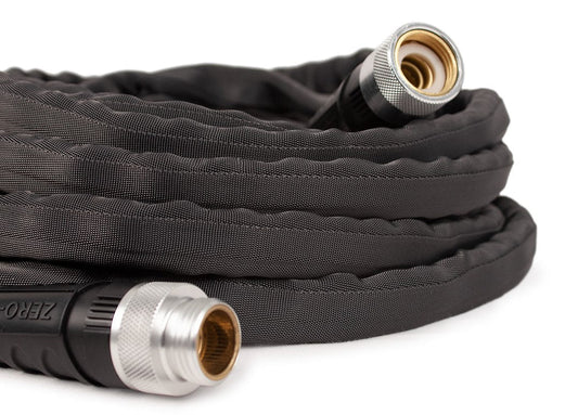 ZERO G 5/8 100 FOOT - Marine Parts OnlyTEKNOR APEX