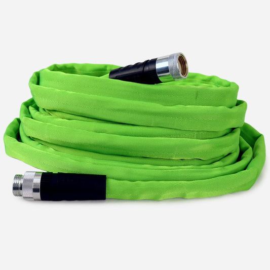 ZERO G PRO 100 FOOT 3/4' - Marine Parts OnlyTEKNOR APEX